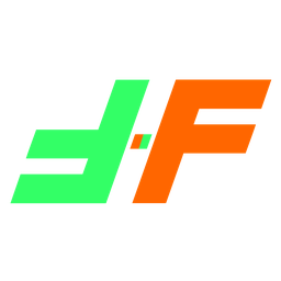 Fak.fun logo