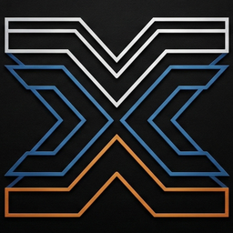 Xtrata